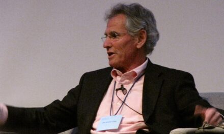 John Kabat-Zinn a moderní výzkum: Proč začít s meditací