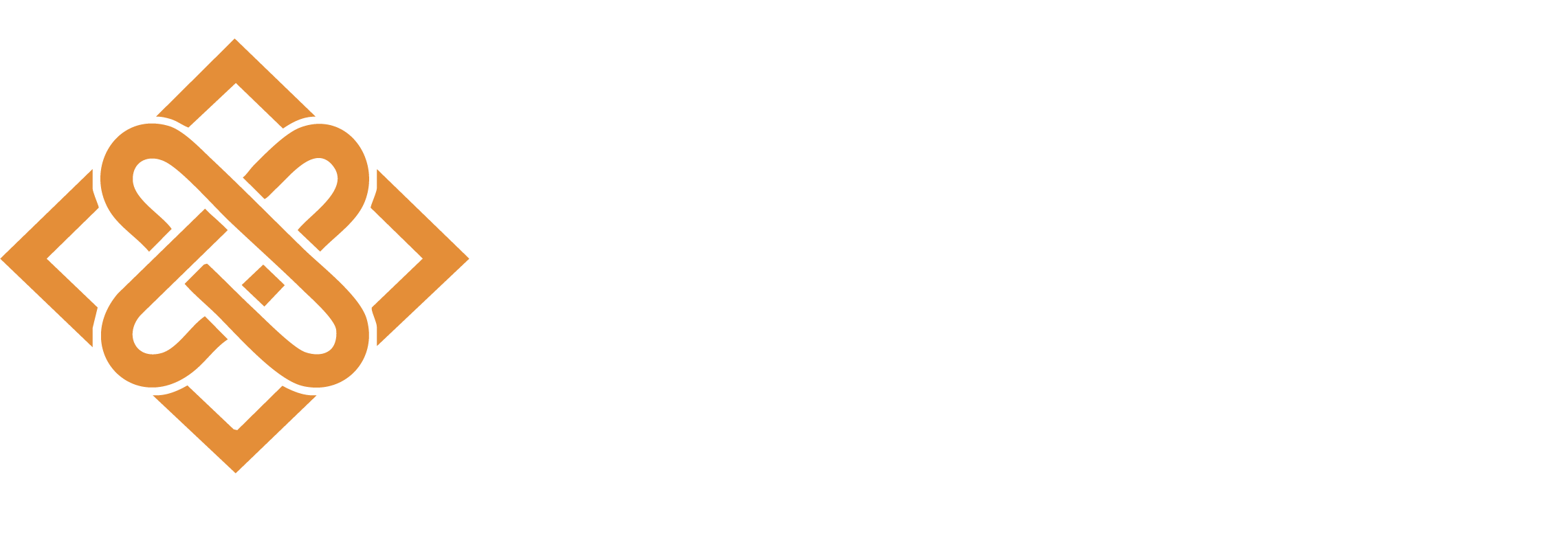  Svět meditace